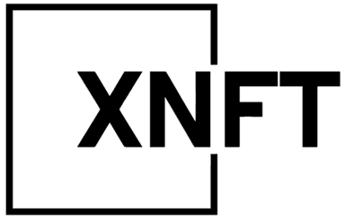 XNFT Logo